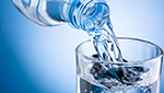 Traitement de l'eau à Eyguieres : Osmoseur, Suppresseur, Pompe doseuse, Filtre, Adoucisseur